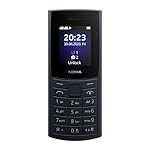 Nokia-110-4G-with-4G-camera-Bluetooth-FM-radio-MP3-player-MicroSD-long-lasting-battery-and-pre-loaded-games-BLUE