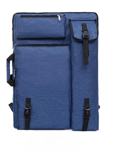 [Qfmr] /| XPb`obO 4K A[g|[gtHIP[X ރobOG h z e XPb` ppi } c[ G̋ [ w gѕ֗ bNTbN  y A[eBXgobN  j