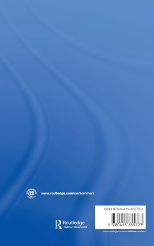 A Very Bad Wizard: Morality Behind the Curtain - Image 2