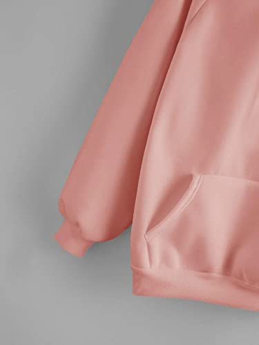 Image of Women's Hooded Neck Hoodie for Winter
