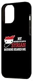 Zoom IMG-1 custodia per iphone 12 pro
