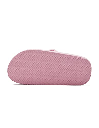 Image of Ceruwum Toddler Girls Beach Pool Flip Flops Sandals Water Shoes