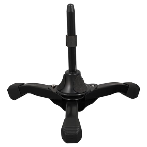 MUELODSIC |[^ut[gX^h NlbgOr ܂肽ݎyz_[ ubN ^ю[Ή Ǌy퉉tpX^h