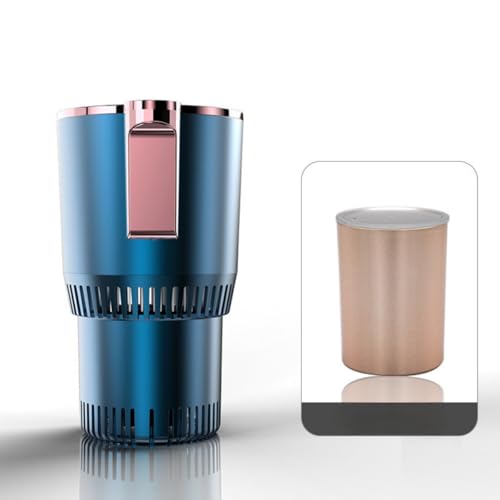 Piulta2025V^ |[^u }pJbvyۗ ۉ -3`65 LEDx\zhNz_[  {^ ۗ① ԍ p r[  R[q[ ybg{g hNN[[ d\ ^ ۗ ԍ ^ 