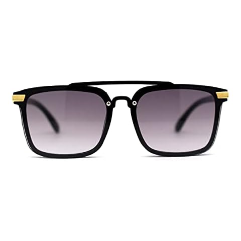 SA106 Luxe Kids Sunglasses Cover