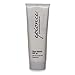 Epionce | Ultra Shield | SPF 50 | Moisturizer with SPF | For All Skin Types, 2.5 oz