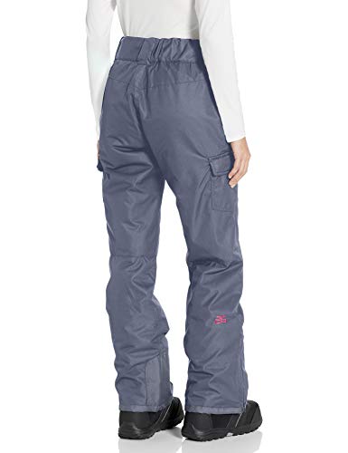 Arctix Women's Snow Pants - Image 4