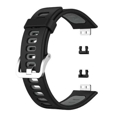 [SHEAWA] HUAWEI WATCH FIT Special Editionpoh xg oh VR WATCH FIT/WATCH FIT New ւoh Xgbv xg ANZT[ (ubN+O[)
