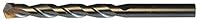 C.K T3110 16150 Steinbohrer 16 x 150 mm
