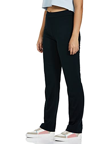 Image of Marks & Spencer Women Casual Pants