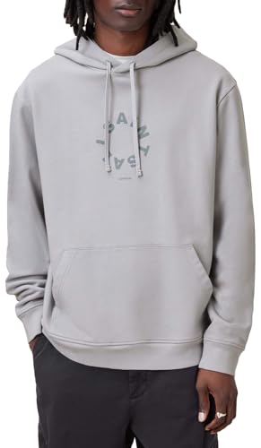 Men's Tierra Oth Hoody