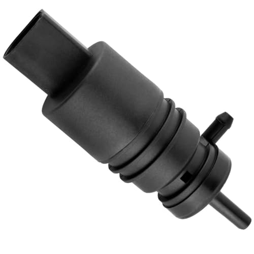 �w�b�h���C�g�E�H�b�V���[�m�Y�� Compatible With A4 For S4 1998-2013 For A6 For S6 1998-2013 2 �w�b�h���C�g�E�H�b�V���[�m�Y���������i�A�N�Z�T���[ 1T095565
