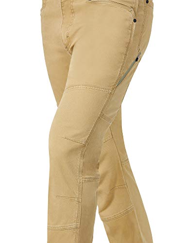 ATG Men's Reinforced Utility Pant - Image 5