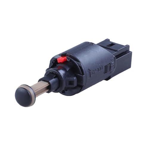 Interruptor freno Citroën Xsara y Peugeot 206 YAOPEI FAE24897 recambio de luces