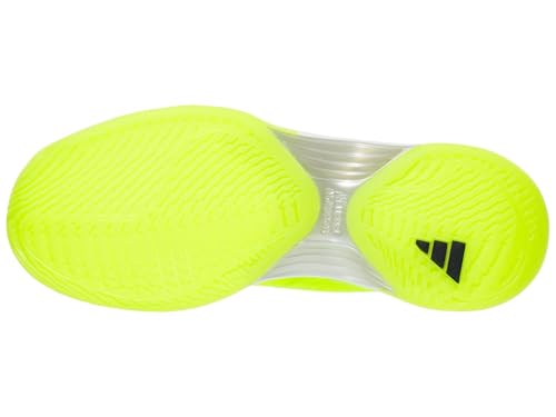 Image of Adidas Womens Avacourt 2.0