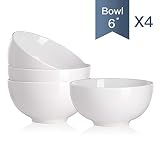 cuencos sopa ikea Congelador, Lavavajillas y microondas, seguro.