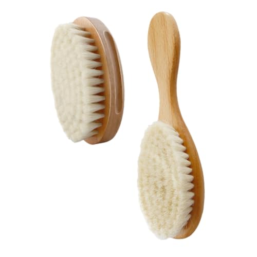 PLAFOPE 2�� �E�[���u���V ���v �o�X �d�� �V�Y �O���[�~���O �w�A�N���[�j���O�u���V �����u���V �x�r�[�V�����[�u���V �����u���V �ъ���u���V �u�i Brown