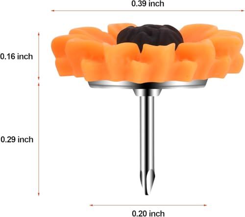 Consejos para Comprar Tachuelas los 5 más buscados. 17 Imagen adicional