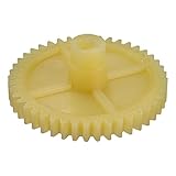 ハイテック WLtoys スパーギア(DRIVING/Explorer) 日本正規品 RCカー用スペアパーツ ラジコン バギー ドリフト 1/12 1/14 WLC-1260