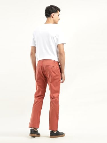 Image of Levi's Men Casual Pants