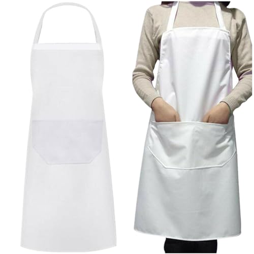 Gv | zCg n Gv  jp ߉\ eʃ|Pbgt ɂ Vh~ Lb` _CjO[ R[q[Vbv Ɩp dp ƒp jp