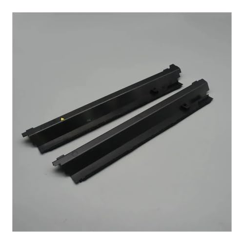 Sello de cubierta unidad desarrolladora corrige manchas DCC 5580 6680 3