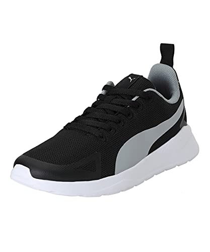 Image of Puma Men Comp Walking Shoe