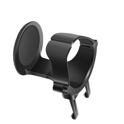 Compatible With Kia For Niro For XCeed For Cerato For Venga For Stonic GAAEgbgJbvz_[AEH[^[{gzubN1B Z^[R\[pݕu