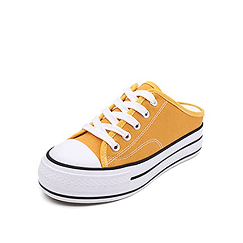[_LV] y ƂȂ Xb| 24.5cm fB[X [XAbvXj[J[ LoX Xbp  CG[ 킢 [Jbg 풅p ~[ EhgD 傫TCY 5.5cm q[ Xb| L JWA