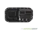 Bitte wählen Sie Ihr genaues Fahrzeug in der Amazon Fahrzeugliste