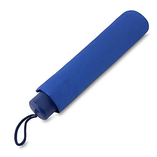 GUARDA CHUVA PEQUENO VERMELHO GC1015