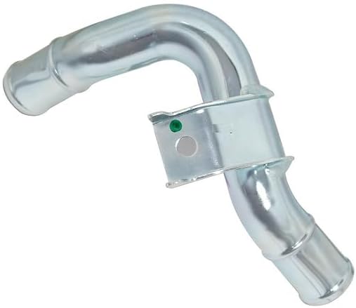 スズキ ジムニー JA71 ラジエーター ジムニー ja11 ja71 sj30 ラジエター