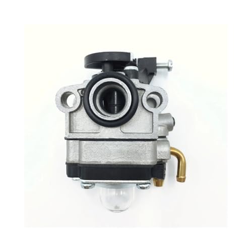 Carburateur pour GX31 GX22 et FG100 remplace 16100-ZM5-803