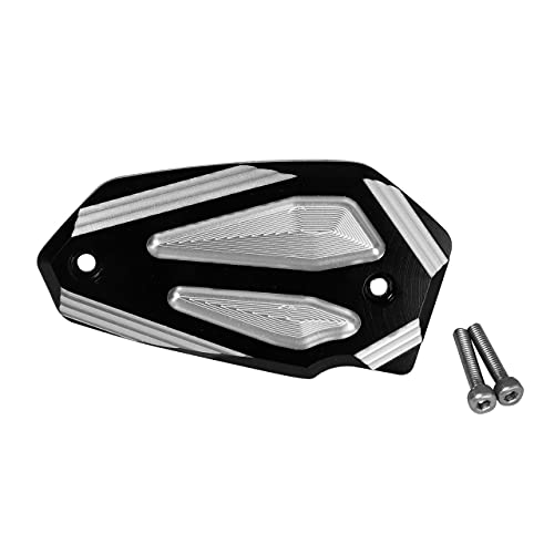 Amazon | エンデュランス (ENDURANCE) バイク マスター