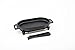 ooni Cast Iron Sizzler Pan - Griddle Frying Pan, 12