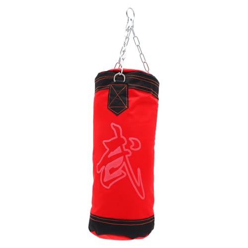 LAPYAPPE U[݂艺{NVOThobO ϖՐLoX yʃt{fBg[jOp lLbN p`K