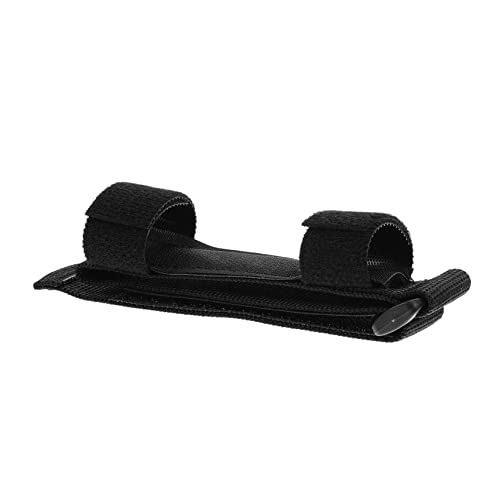 SECFOU K^HRZbg HێJt tH[N Xv[Jtt ߉\R Qҗp⏕ ҌHT|[gc[ 퐶xpi