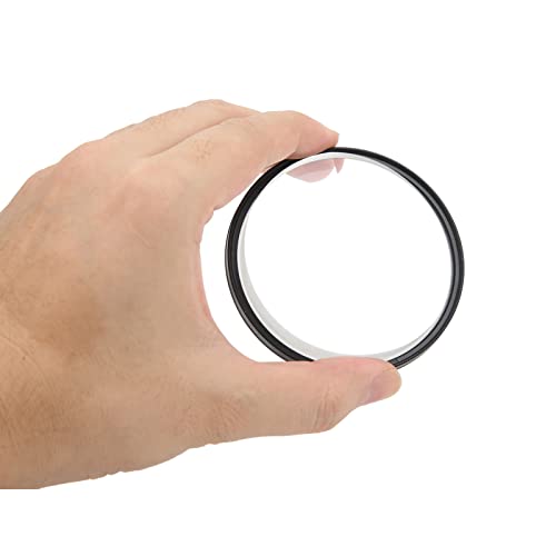Camera Lens Filter - Image 2