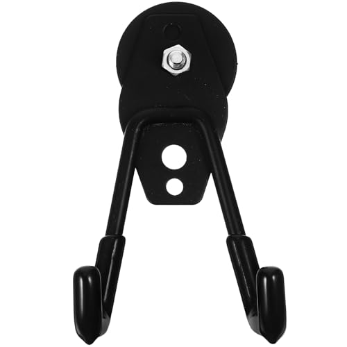 MOTHNUR ͎tǊ|[eBeBtbN ȖʃGbW݌v Ȃ prK[W[ H z[X |pΉ  _J[