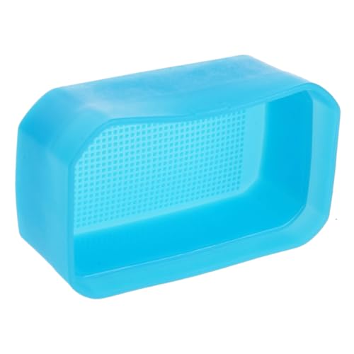 Image of Flashing Diffuser Dome Bounce Light Modifier for V480 LED Video Light Professional Softbox Equipment Accessories Lightweight Softbox