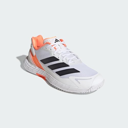 Image of adidas Men's Defiant Speed 2 Tennis Shoe