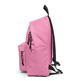 Zoom IMG-1 eastpak padded pak r zaino
