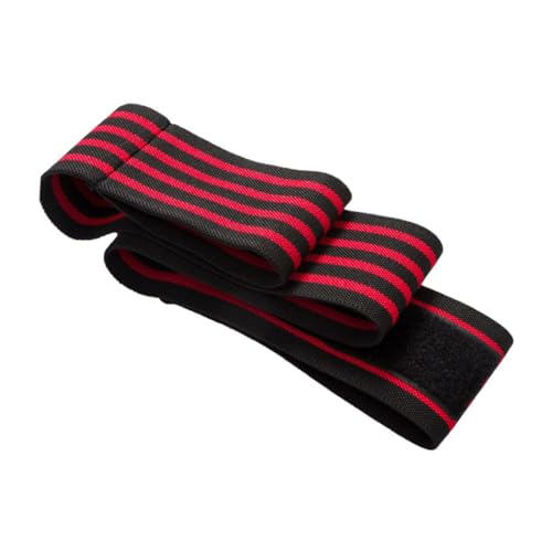 HOUDERCO 1Pair Elbow Protector for Sports Compression Support Bands Elbow Brace for Fitness Daily Activities Thickened Design for Injury Prevention Stylish Elastic Arm Support