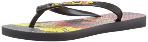 Image of Ipanema Unisex-Child Carmaid Kids-K