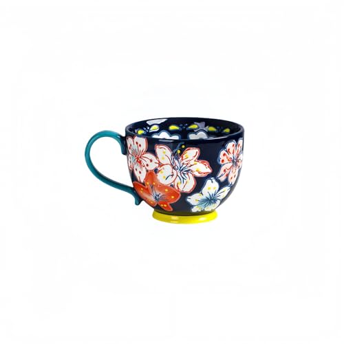 }OJbv 500mlE퐻 | a×_fUCEŉeʃR[q[Jbv | ԕnu[EĂ̎ | CeAG/Mtg/jɍœK | 蕗݂̉ (D)