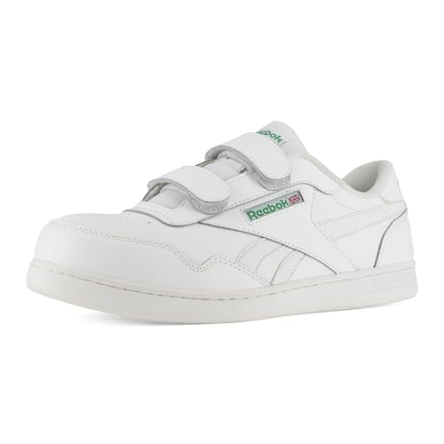 Image of Reebok Classic Nylon Womens Sneakers, Casual Tennis Shoes Women
