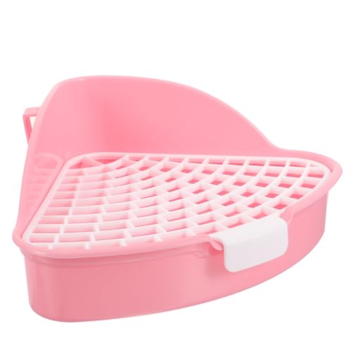 FRCOLOR pOpgC{bNX bV݌vő GbWt gCg[jO юUh~R[i[v P[W