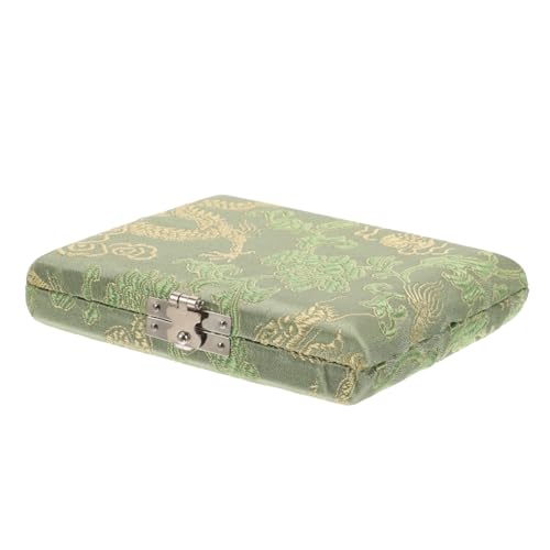 Alasum ؐI[{G[hP[X [{bNX ʋCEt ϋvn O y ^ [hz_[ ^ѕ֗ I[{Gp