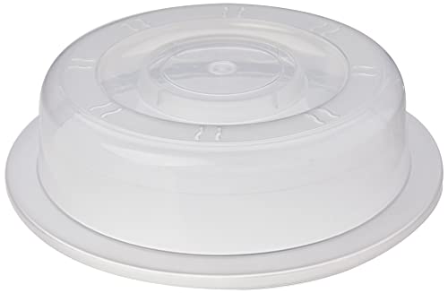 Sanremo - Tampa Plástica para Micro-ondas, Linha Casar 31XUWnM2koL. SL500