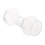 Zoom IMG-2 out of the blue bicchiere